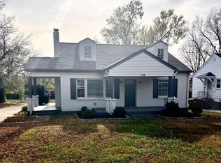 136 Gordon Ter, Nashville, TN 37207