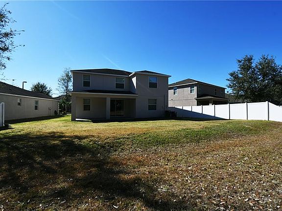 3rd image of 10624 Lucaya Dr