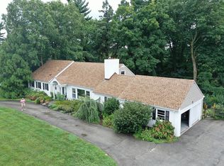 844 Mount Moro Rd, Villanova, PA 19085