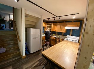 W7685 Stacey Ln, Whitewater, WI 53190