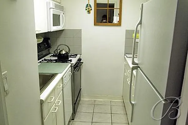 Rented by Bellmarc Realty | media 1