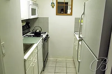 Rented by Bellmarc Realty