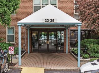 2325 Bell Boulevard #2A, Bayside, NY 11360
