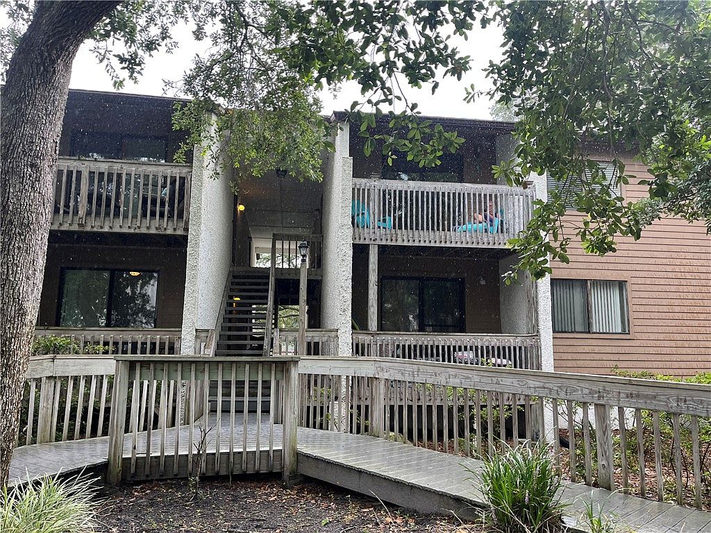 2694 Forest Ridge Dr, Fernandina Beach, FL 32034 Zillow