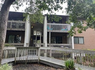 2694 Forest Ridge Dr, Fernandina Beach, FL 32034
