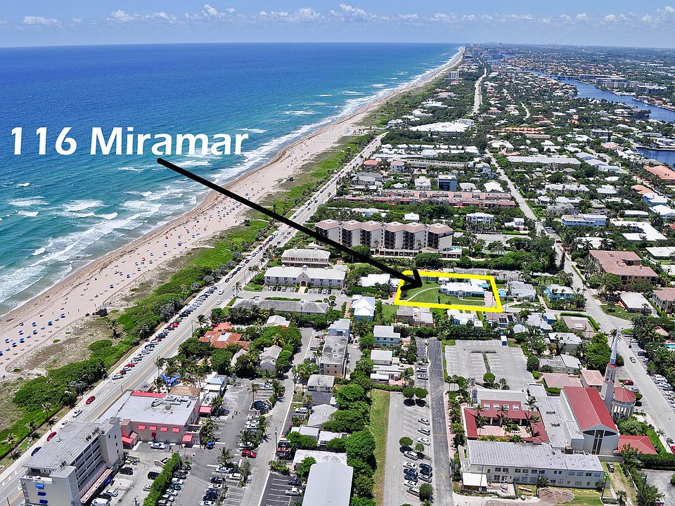 1st image of 1116 Miramar Drive