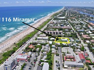 1116 Miramar Dr, Delray Beach, FL 33483