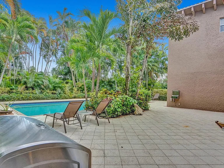 4024 S Cypress Dr #ID1037650P — Photo 72