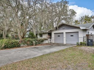 12931 N Rome Ave, Tampa, FL 33612