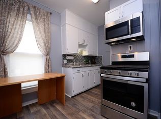 1029 4th Ave APT 2, Council Bluffs, IA 51501