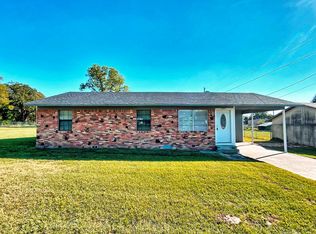 2038 Rusko Vlg, Athens, TX 75752