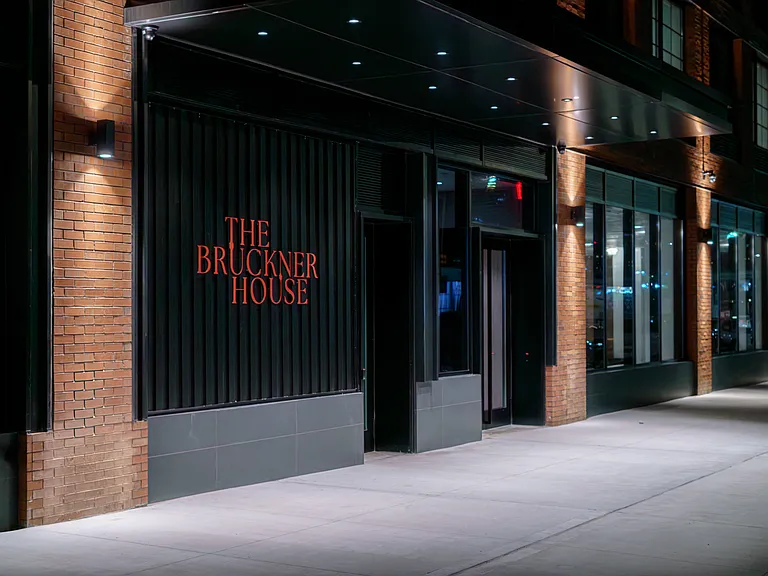40 Bruckner Blvd #B733 — Photo 6