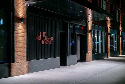 40 Bruckner Blvd Photo 1