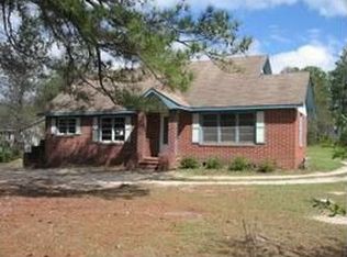 4546 Wilson Rd, Macon, GA 31206