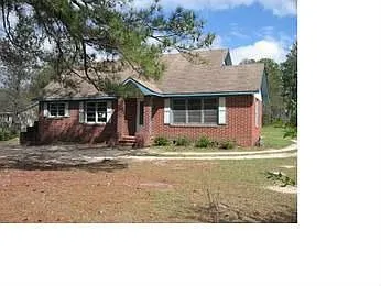 4546 Wilson Rd photo 1