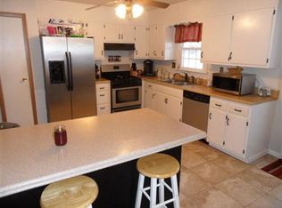 72 Paul Revere Rd, Oil City, PA 16301