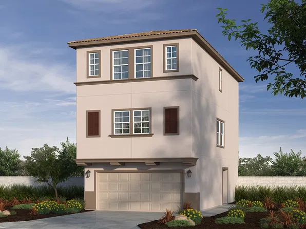 11408 Primrose Ln, El Monte, CA 91731