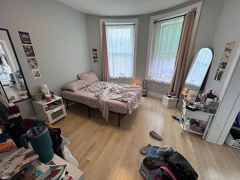 9 University Rd #1 — Photo 15
