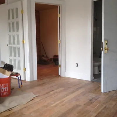 Rented by Redtail Ventures | media 42