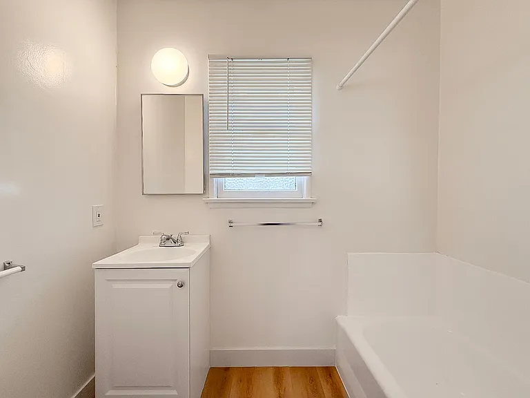 12715-19 Vanowen St. — Photo 14