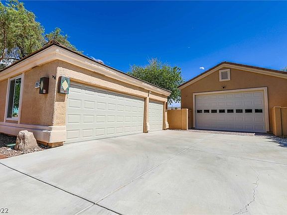 5th image of 8975 Cita Vista Cir