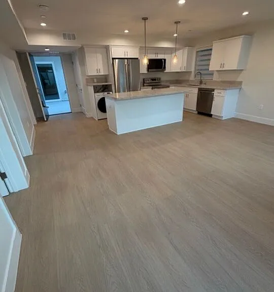 5191 Lindley Ave — Photo 31