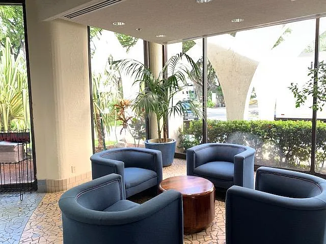 300 Wai Nani Way #II — Photo 15