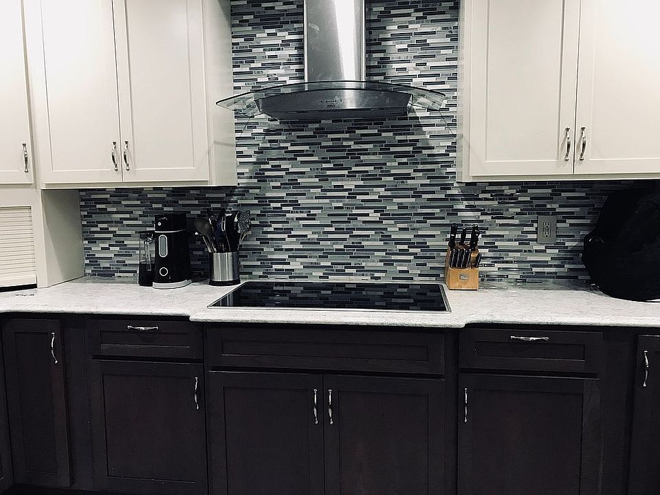2nd image of 13811 Riverwood Way