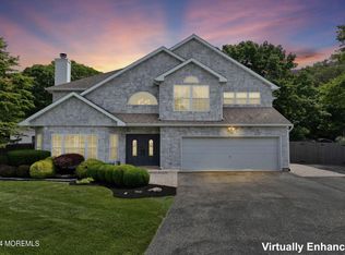 208 Katie Lynn Ct, Brick, NJ 08723