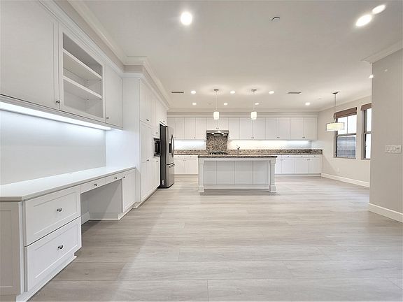 4th image of 39 Oakfield