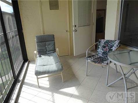 3rd image of 211 Pine Hov Cir APT A-2