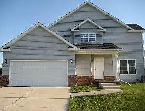 2214 W Casecreek Dr