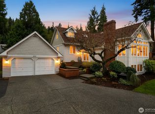 8430 Talbot Rd, Edmonds, WA 98026