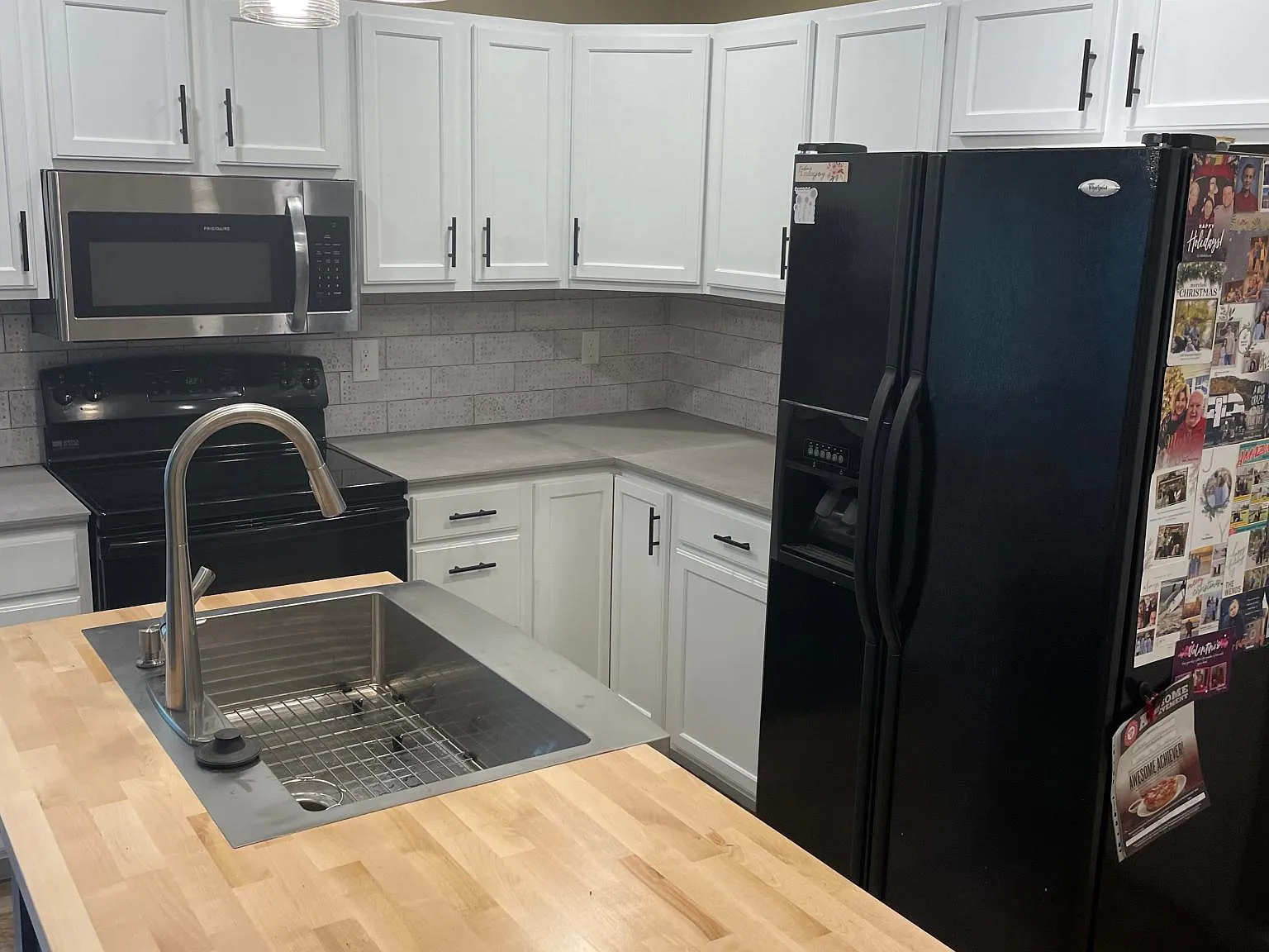 327 W White Pine Ct — Photo 4