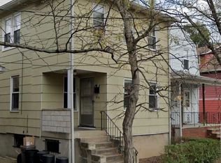 615 Ripley Pl FLOOR 1, Westfield, NJ 07090