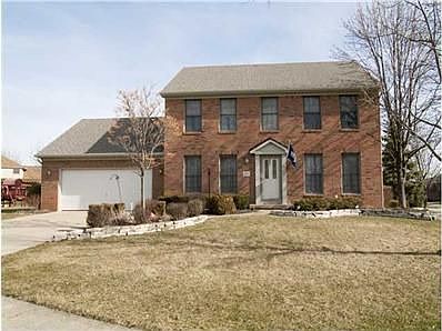 1st image of 494 Belle Haven Ct