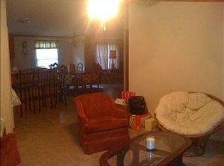 2917 McKay Ln, Timmonsville, SC 29161