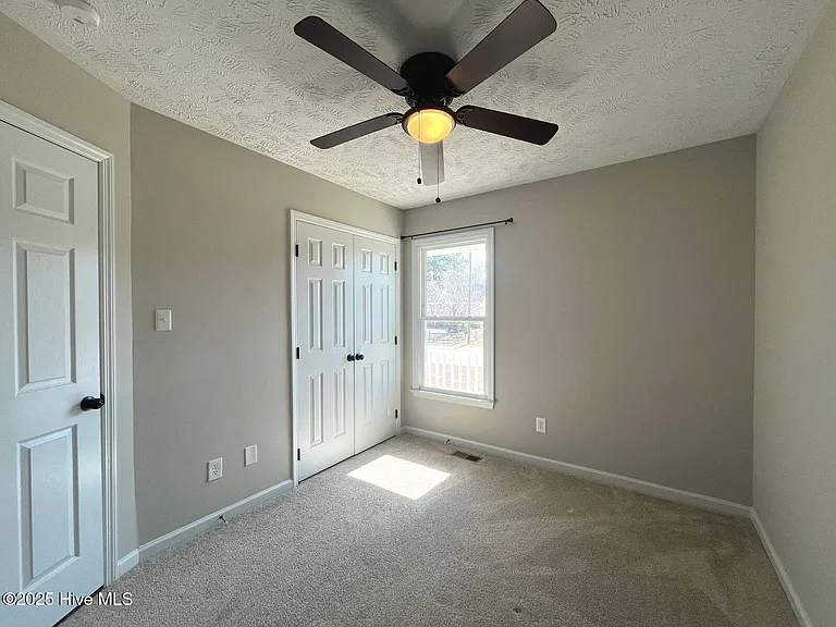 3544 Lubbock Dr — Photo 25