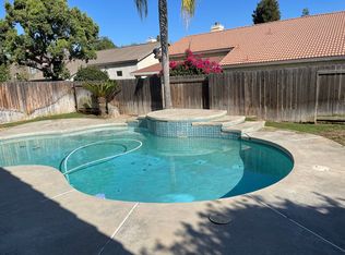9009 Bremerton Ct, Bakersfield, CA 93312