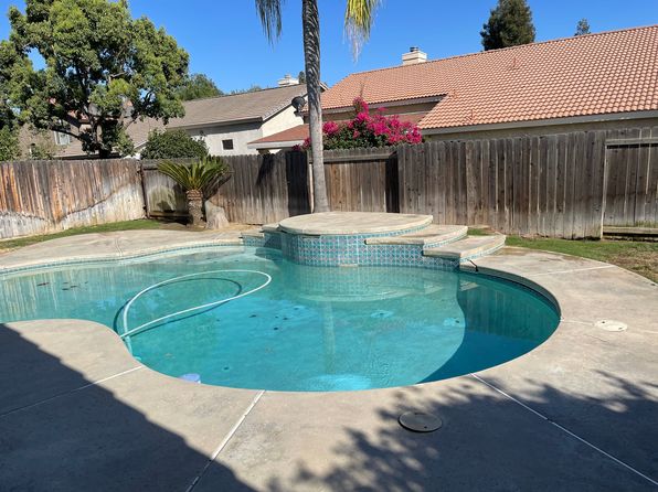 9009 Bremerton Ct