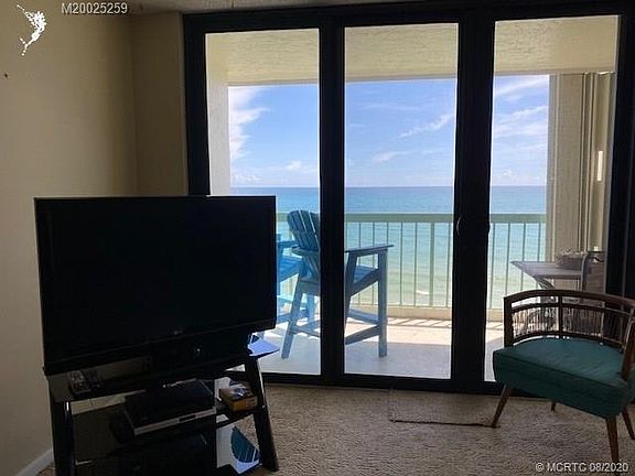 4th image of 9900 S Ocean Dr APT 508