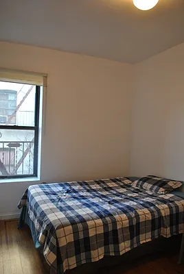 Rented by Citi Habitats | media 35