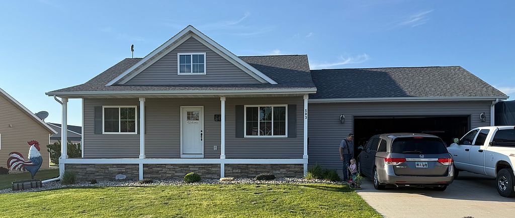 503 Love Joy Ln - Property Image
