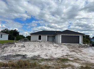 120 Corry Ave S, Lehigh Acres, FL 33974