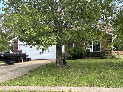 105 Patana Dr, White House, TN, 37188