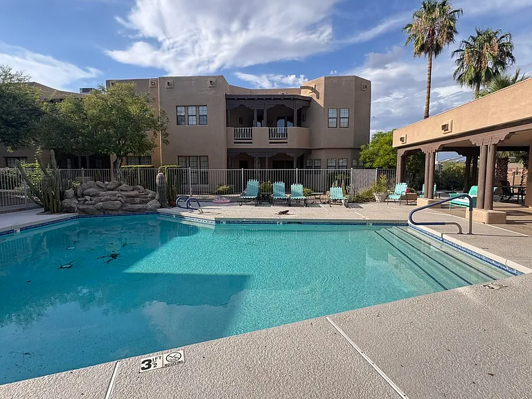 12438 N Saguaro Blvd #212 — Photo 46