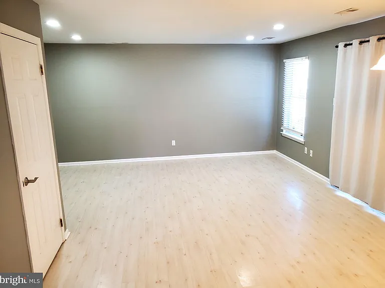 3 Banbury Ct — Photo 13