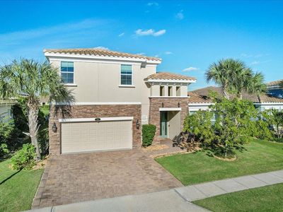 3650 Poseidon Way, Melbourne, FL, 32903