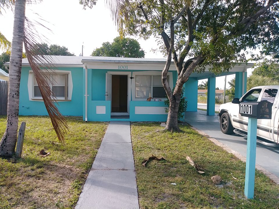 1st image of 1001 S D St