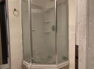 12653 Pauhaska Rd, Apple Valley, CA 92308